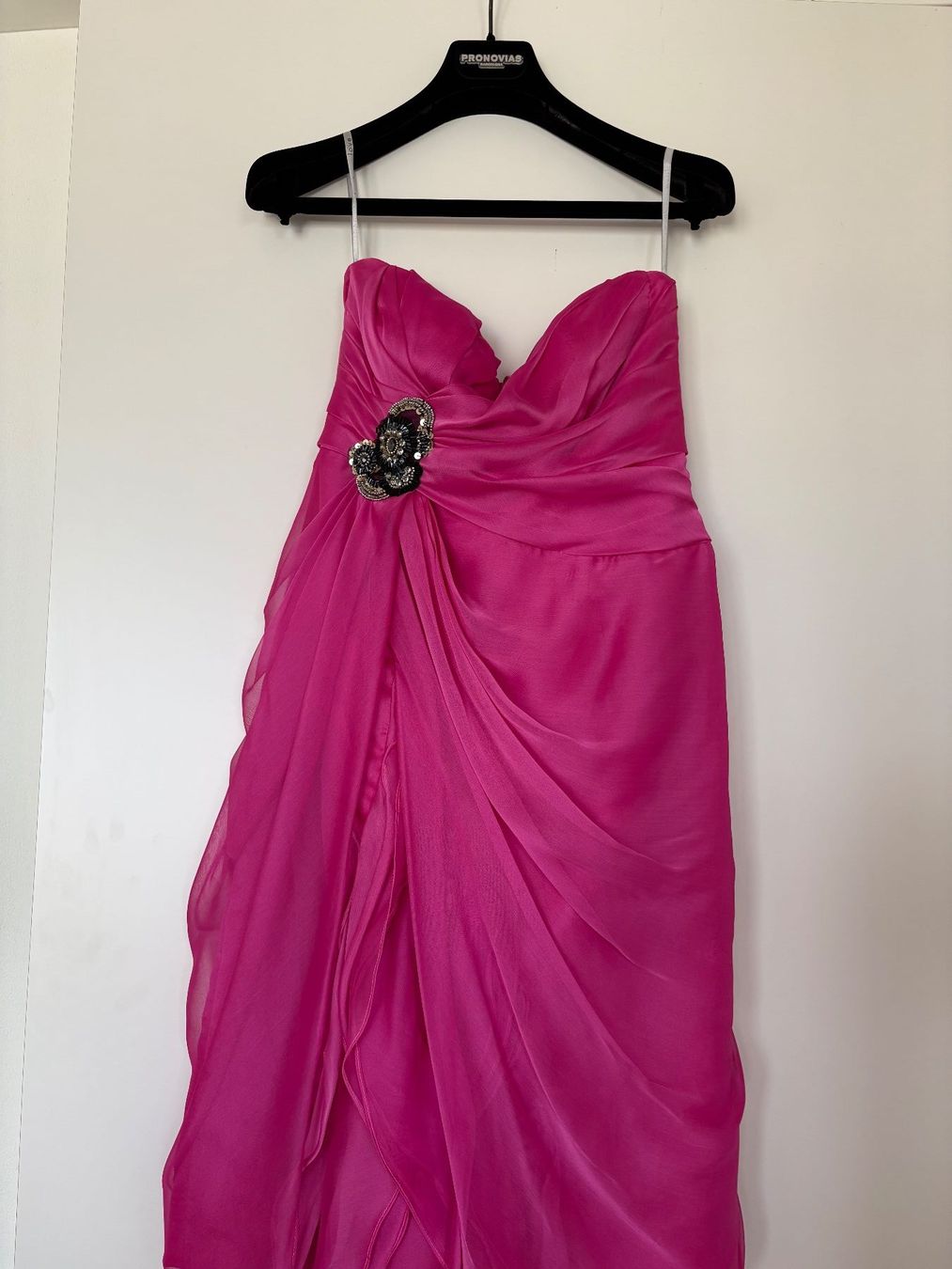 Kleider: Cocktailkleid – Gebraucht aus Richterswil von 21122009