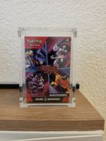 Pokémon Sammelkartenspiel Booster Bundle Destined Rivals NEU