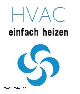 Heizgeräte: Wärmepumpe Luft/Wasser Panasonic 16 kW – Neu und originalverpackt aus Zwillikon von gomer 2