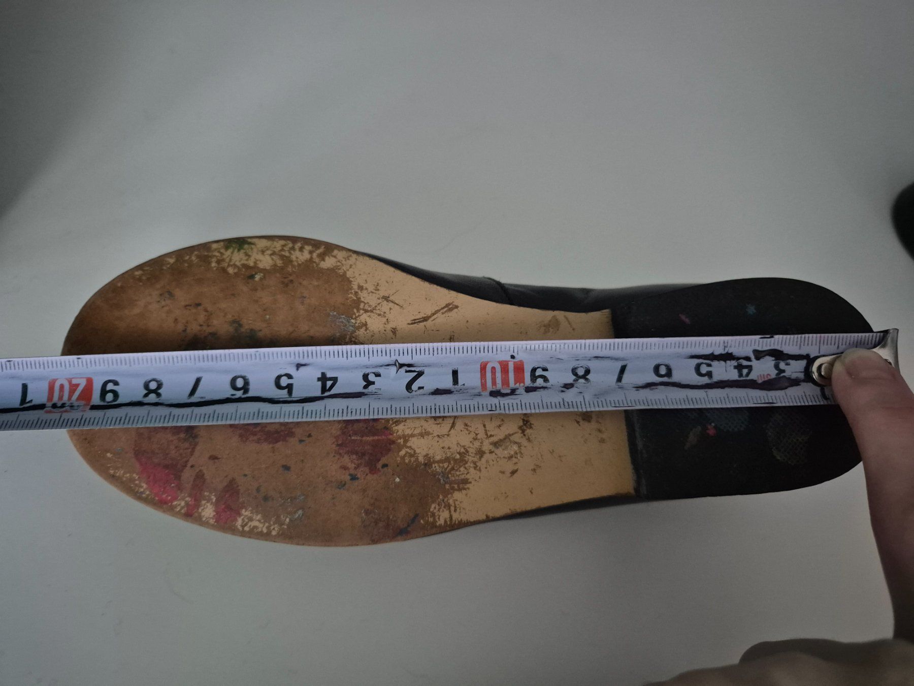 Schuhe für Mädchen: Kinderschuhe, geschätzt Gr. 29-30 – Gebraucht aus Zürich von pau_y8mv 8