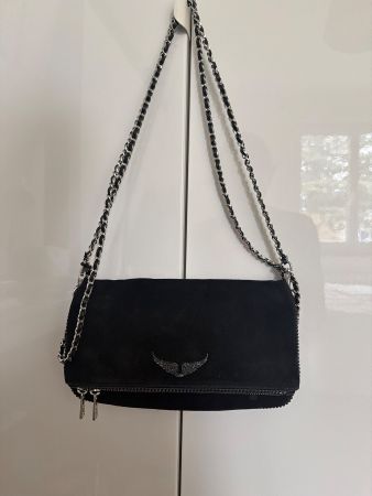 Zadig&Voltaire Bag
