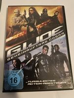G.I. Joe-Geheimauftrag Cobra