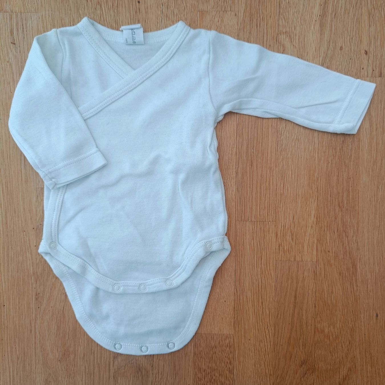Biancheria intima: Body Grösse 46 – Usato da Jaberg venduto da urig17.