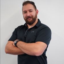 Profile image of mar_z5xh