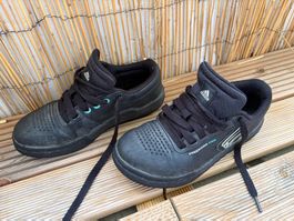 Five Ten - Women's Freerider Pro - Veloschuhe Grösse 38