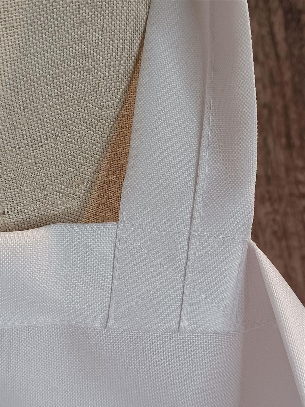 Borse: Shopper Trendy Tasche "BLUME DES LEBENS" – Nuovo e nell'imballaggio originale da Turbenthal venduto da enjak 3
