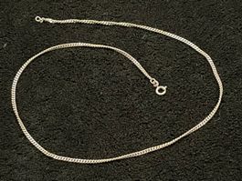 Kette Silber 800