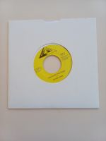 Murry Man "Trodding the road" 45t