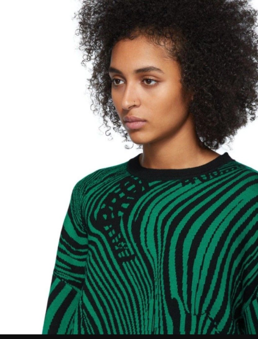 Pulls & Sweat-shirts: Sweater by ROKH, M – Neuf (Voir description) à Bern par tym_k7bc