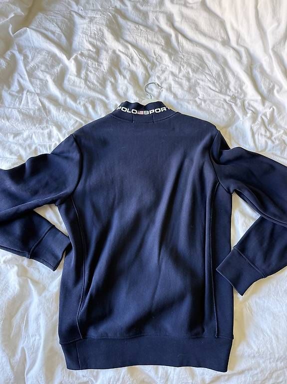 Polos: Polo Sport RL – Neuf avec emballage d'origine à Genève par abrdl 1