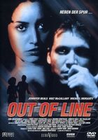 DVD - Out of Line