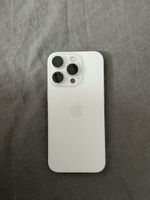 iPhone 16 Pro, 256gb