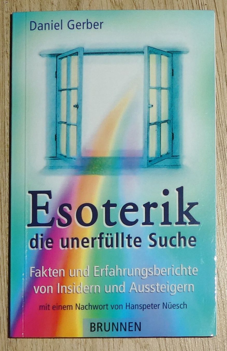 Libri: Buch Bücher Sammlung SET 6, im Einzelverkauft – Usato da Siebnen venduto da GluckPilz5684 3