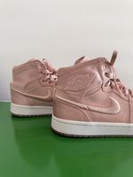 Nike Jordan 1 “Season of her Sunset tint” 36