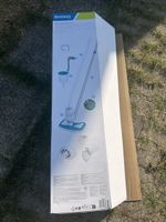 Bestway Pool Bodensauger Set ohne Teleskopstange