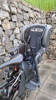 Britax Römer Jockey 3 Comfort - Velokindersitz