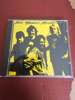 CD - Ten Years After – About Time (Classic Rock, 1989)