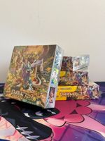 Pokemon - Wild Force Display sv5K (JPN)
