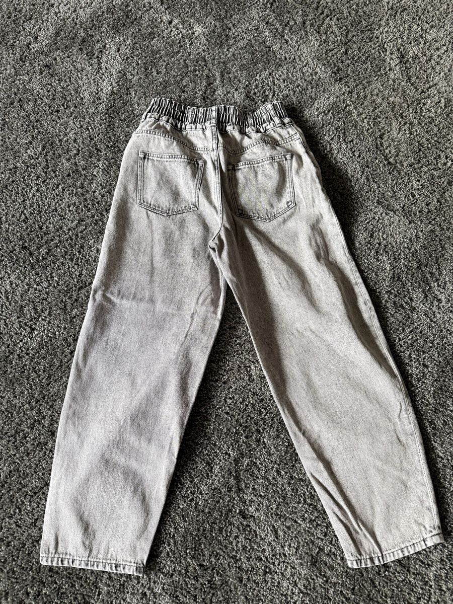 Allsaints Jeans: Jeans / Allsaints – Usato da Oberglatt ZH venduto da sam_vs55 1