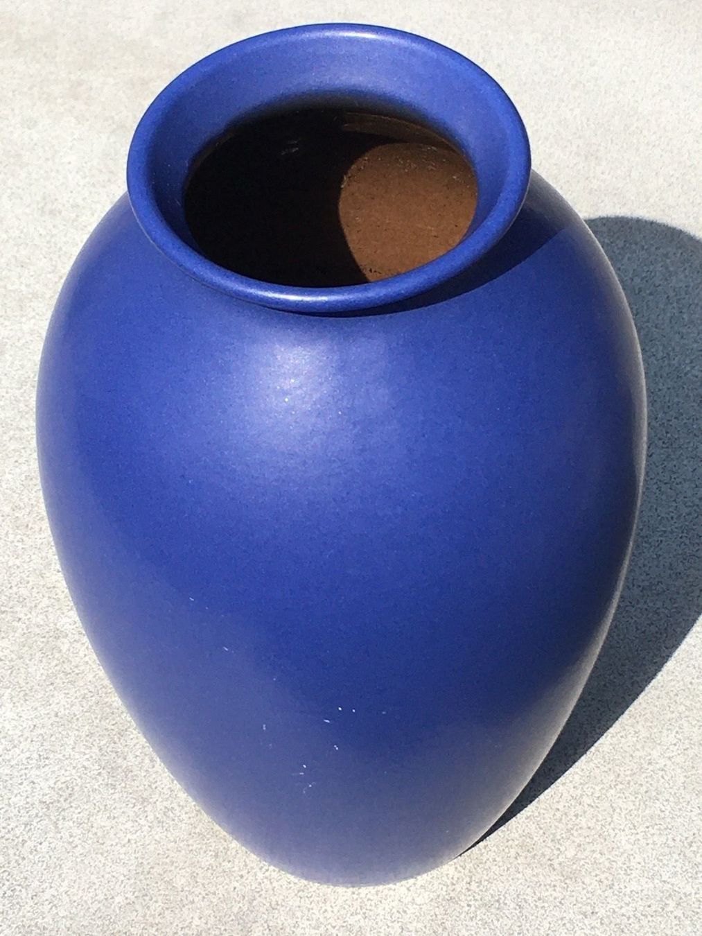 Vasi & Recipienti: Vase – Usato da Bauma venduto da Budgerigar