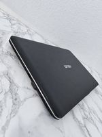 ASUS, INTEL i3, 8 GO RAM, 256 GO, WINDOWS 11, MS Office