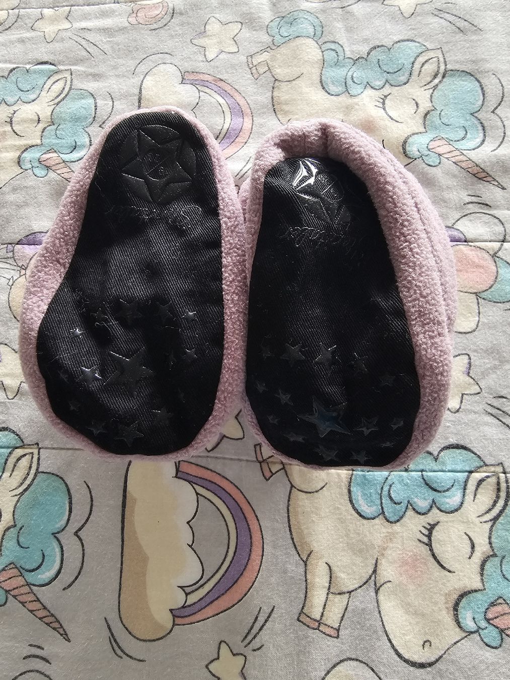 Scarpe per ragazzi: shoes 19-20 – Usato da Genève venduto da Tanyapa 2