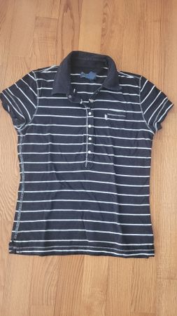 Ralph Lauren Polo Jeans Company Shirt, Size M
