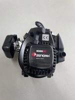 Zenoah Motor G320
