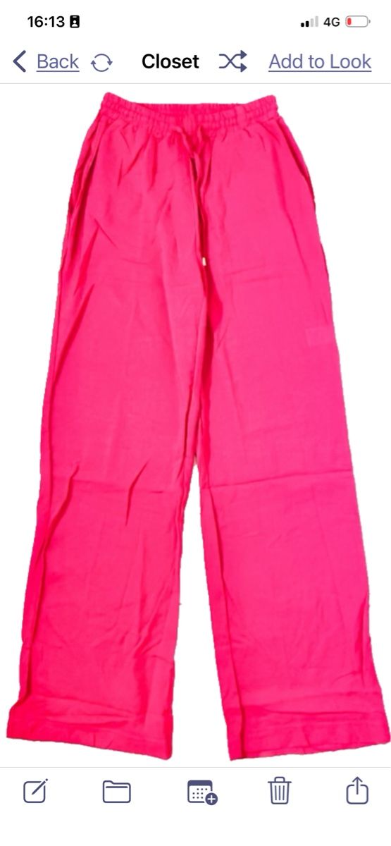 Shein Lotti & Set di vestiti: Kleiderpaket – Nuovo (secondo la descrizione) da Wolfwil venduto da ISAsShop 2