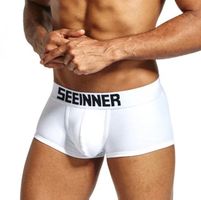 Unterwäsche Herren XL, gratis Versand