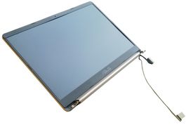 Bildschirm für Asus S510U, Ecran, Display LCD IPS 30-pin FHD