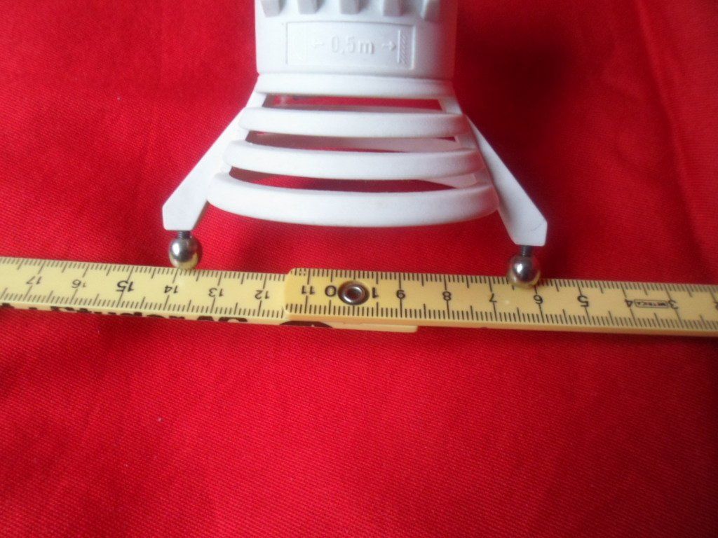 Lampade: Bastel- E14 Reflektor-Lampe max. 40W – Difettoso da Zürich venduto da Tocayo 5