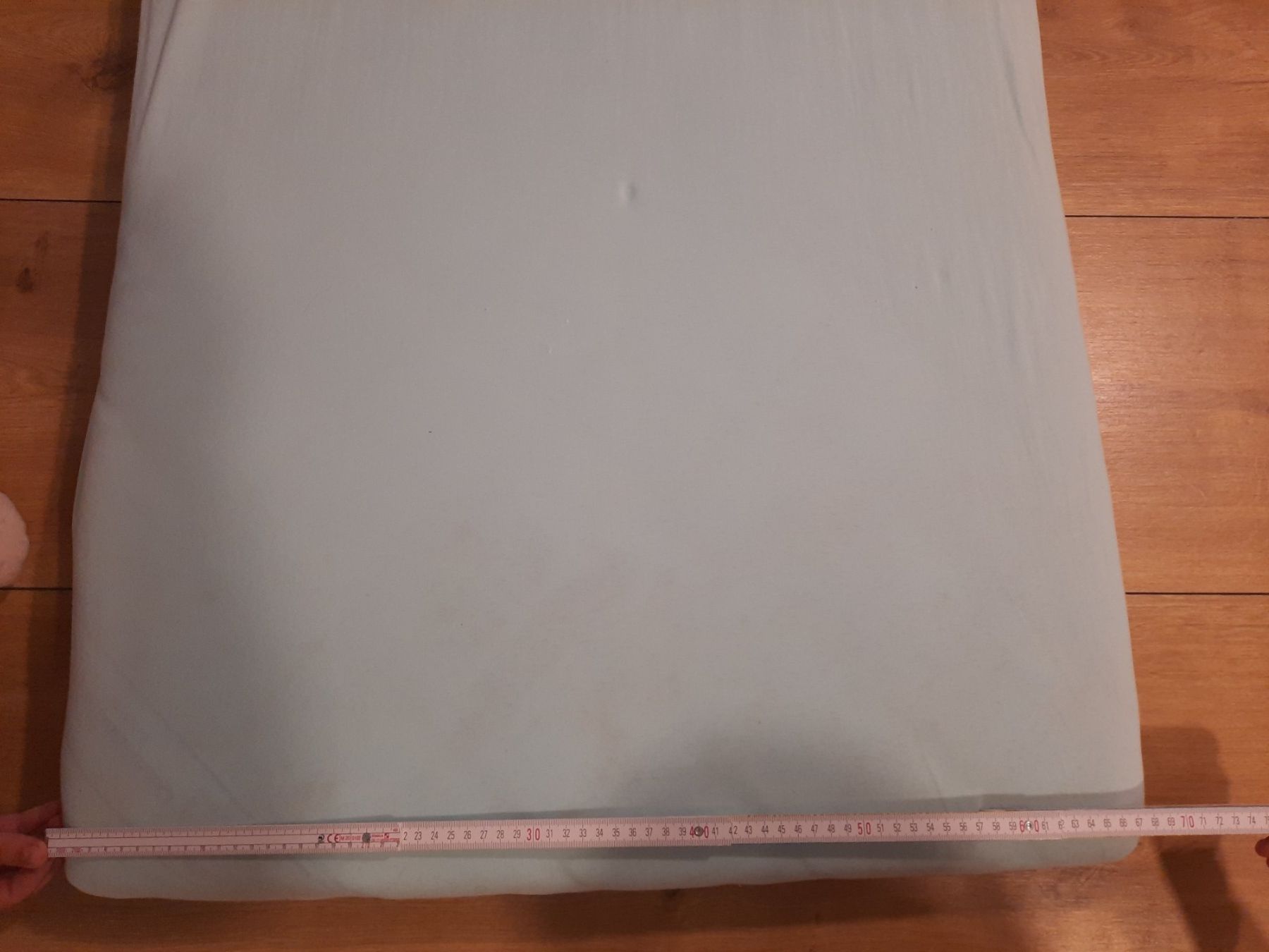 Alvi Materassi: Alvi Matratze 120cm x 70cm – Usato da Winkel venduto da M_gogs 2