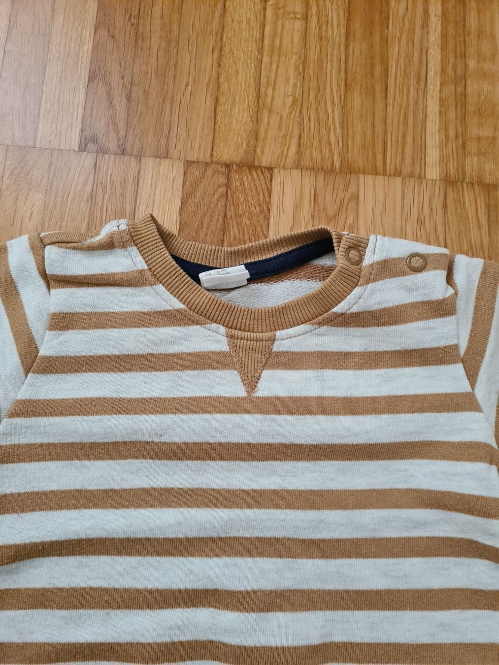 Maglioni & Felpe: Baby Pulli Gr. 74 – Usato da Jona venduto da Good_luck_ 2