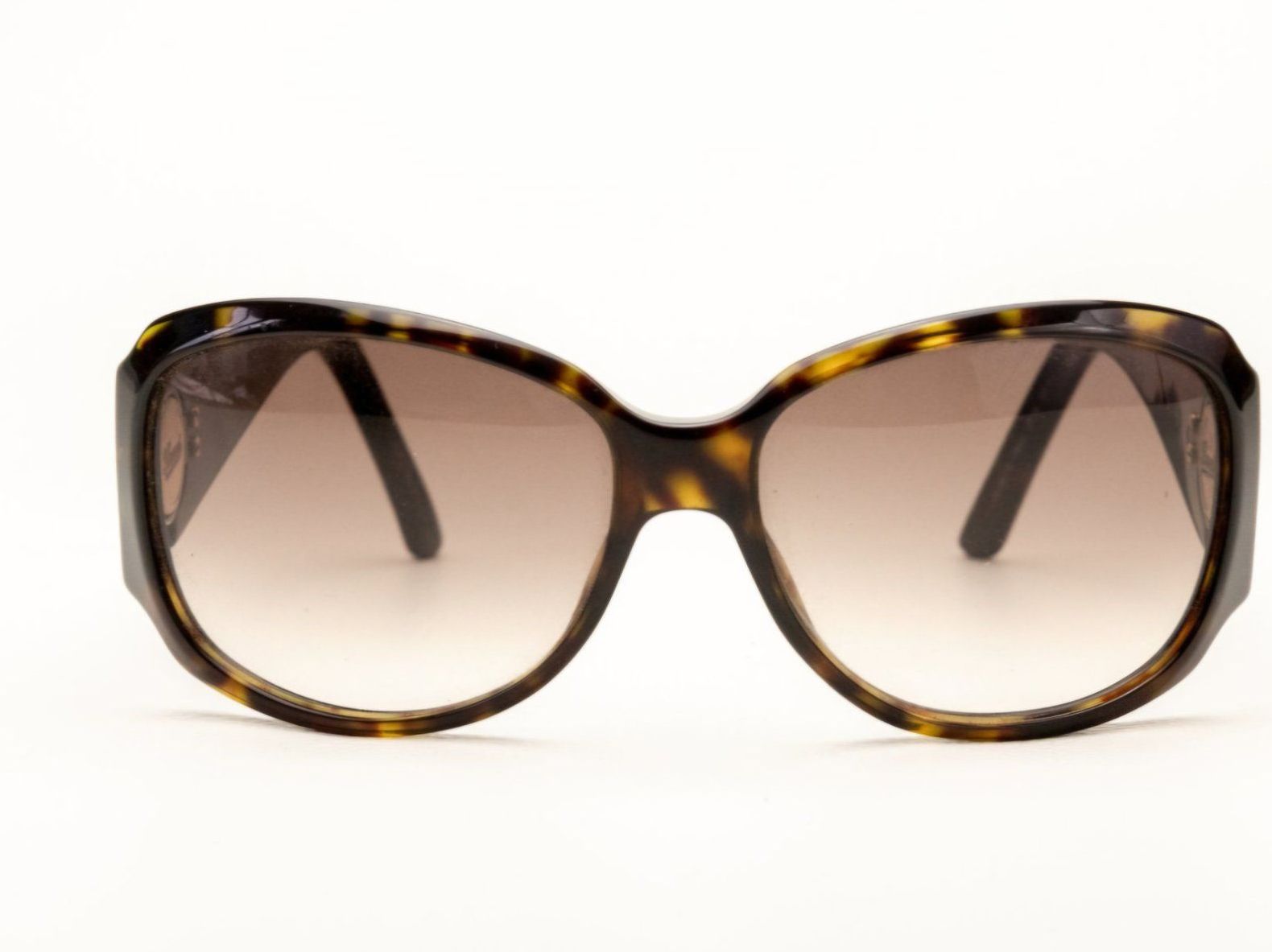 Occhiali & Lenti: Gucci Sonnenbrille – Usato da Bad Ragaz venduto da Coma.67