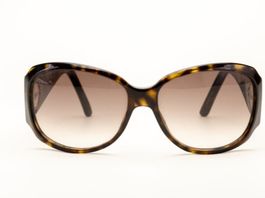 Gucci Sonnenbrille