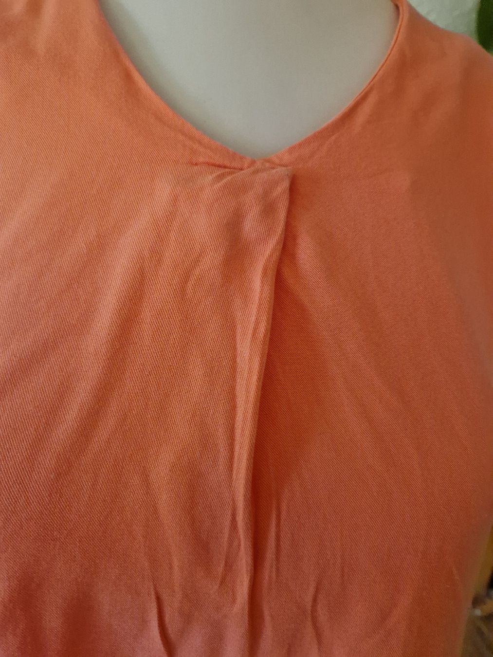 Camicette: Sommer Bluse – Usato da Klingnau venduto da fairy.princess 3