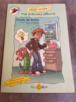 Mes premiers albums -Fond de tiroirs