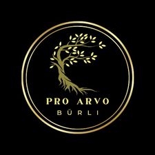 Profile image of Adi.Buerli