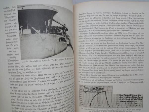 Libri: Auf guter Fahrt – Usato da Chur venduto da omonia 9