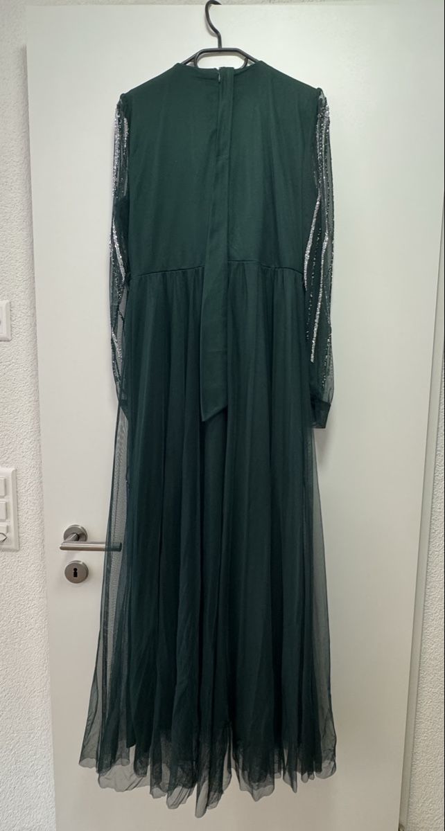 Vestiti: tenue de soirée – Nuovo (secondo la descrizione) da Matran venduto da hev_7dtd 3