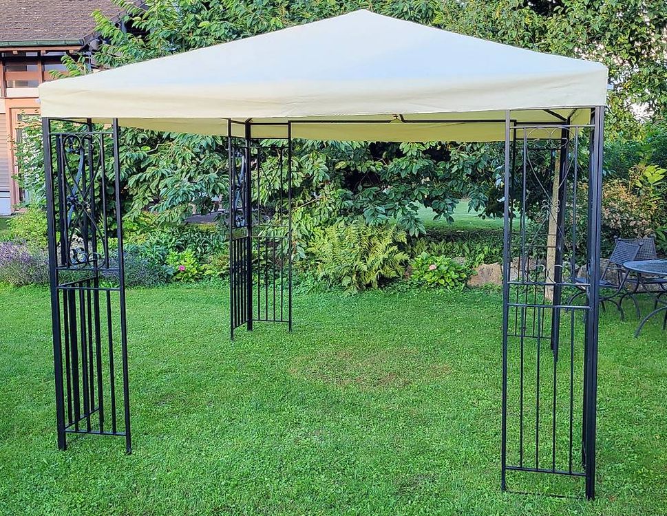 52+ Gebrauchte Pavillons Kaufen, Jetzt günstig die wohnung mit