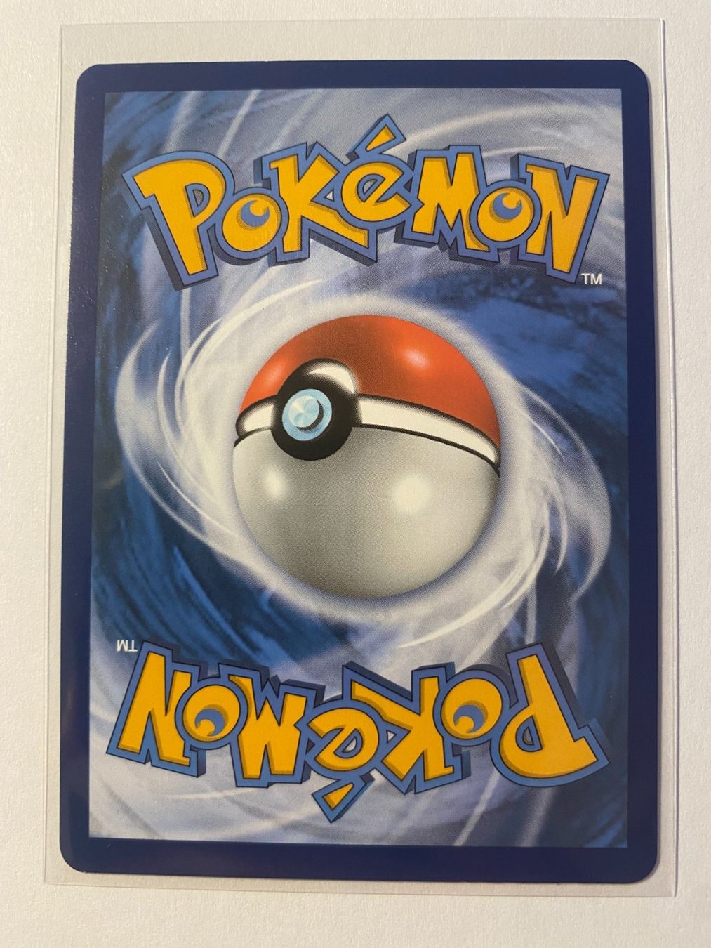 Pokémon Carte collezionabili: Pokemon Ting-Lu EX 127/193 Paldea Evolved EN – Nuovo (secondo la descrizione) da Weingarten-Kalthäusern venduto da McGmavlo 1