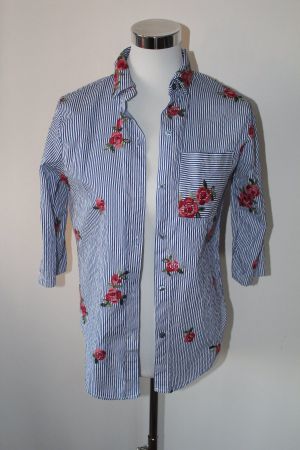 Bluse Gr.S