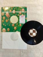 Vinyle rare - The Jeyenne- Adam & Eve Records -