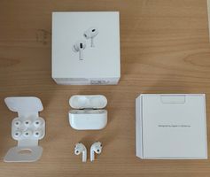 AirPods Pro 2. Generation