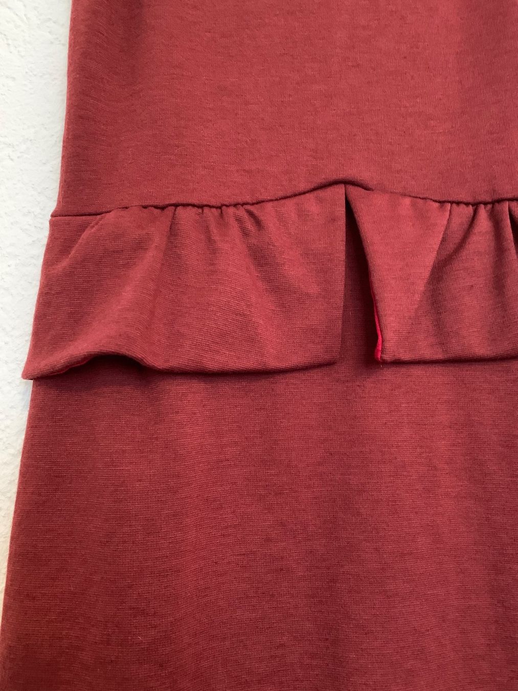 Avant Premiere Vestiti: Avant Premiere AP Kleid Gr. S – Usato da Fislisbach venduto da KolibriSecondhand 3