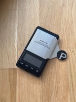 Pro-Ject Measure It DS – Digitale Tonabnehmerwaage