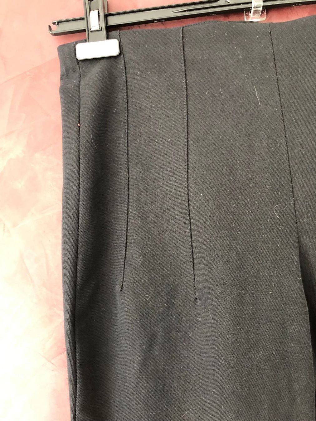 Marc Cain Hosen: Marc Cain Additions Damen Hose Gr 38/40 – Neu und originalverpackt aus Volketswil von praxis12 5