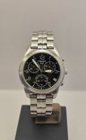 Tissot PR50 Chronograph 38,1mm